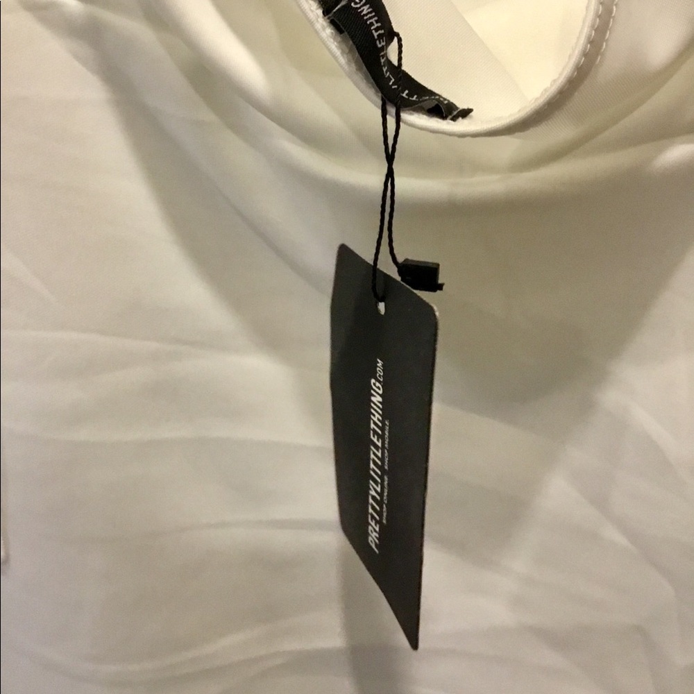 NWT - Picture 2 of 4